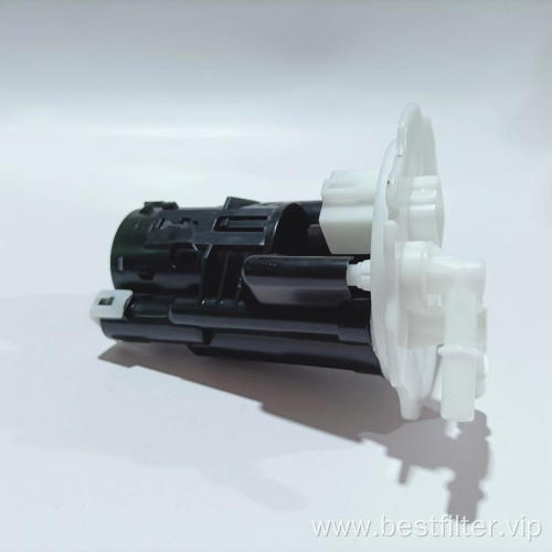 suitable for high quality fuel filter of Volkswagen GY01-13-ZE0